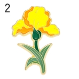 ブローチ タックピン ペンズ | PlusNao | 詳細画像12 