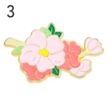 ブローチ タックピン ペンズ | PlusNao | 詳細画像13 