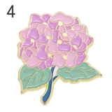 ブローチ タックピン ペンズ | PlusNao | 詳細画像14 