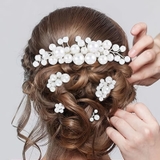 かんざし 簪 5本組 | PlusNao | 詳細画像2 