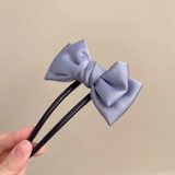 かんざし 簪 レディース | PlusNao | 詳細画像11
