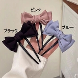 かんざし 簪 レディース | PlusNao | 詳細画像12