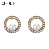 ピアス スタッドピアス レディース | PlusNao | 詳細画像6
