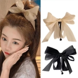 ヘアクリップ バナナクリップ レディース | PlusNao | 詳細画像6 