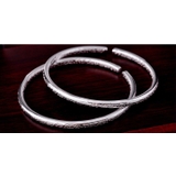 バングル ブレスレット レディース | PlusNao | 詳細画像11 