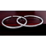 バングル ブレスレット レディース | PlusNao | 詳細画像12 