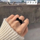 オープンリング 指輪 レディース | PlusNao | 詳細画像11 