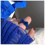 オープンリング 指輪 レディース | PlusNao | 詳細画像2 