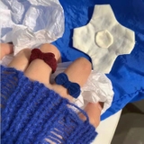 オープンリング 指輪 レディース | PlusNao | 詳細画像3 