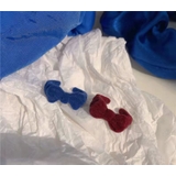 オープンリング 指輪 レディース | PlusNao | 詳細画像7 