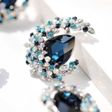 ブローチ アクセサリー レディース | PlusNao | 詳細画像3