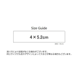 ブローチ アクセサリー レディース | PlusNao | 詳細画像7