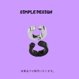 イヤーカフ イヤークリップ メンズ | PlusNao | 詳細画像7
