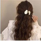 ヘアクリップ バンスクリップ レディース | PlusNao | 詳細画像3 