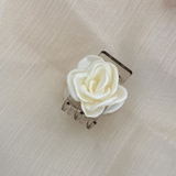 ヘアクリップ バンスクリップ レディース | PlusNao | 詳細画像6 