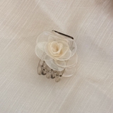 ヘアクリップ バンスクリップ レディース | PlusNao | 詳細画像7 