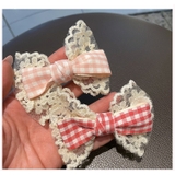 ヘアクリップ 子供 女の子 | PlusNao | 詳細画像3 