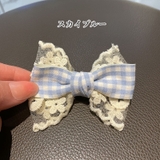 ヘアクリップ 子供 女の子 | PlusNao | 詳細画像6 