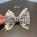 ヘアクリップ 子供 女の子 | PlusNao | 詳細画像8 