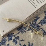 バレッタ レディース 女性 | PlusNao | 詳細画像10 