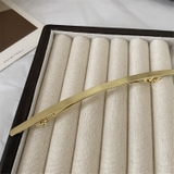 バレッタ レディース 女性 | PlusNao | 詳細画像12 