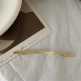 バレッタ レディース 女性 | PlusNao | 詳細画像13 