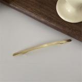 バレッタ レディース 女性 | PlusNao | 詳細画像14 