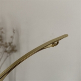 バレッタ レディース 女性 | PlusNao | 詳細画像15 