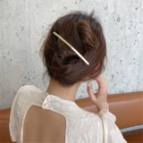 バレッタ レディース 女性 | PlusNao | 詳細画像7 