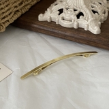 バレッタ レディース 女性 | PlusNao | 詳細画像9 