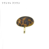 ポニーフック レディース ヘアアクセサリー | PlusNao | 詳細画像11