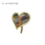 ポニーフック レディース ヘアアクセサリー | PlusNao | 詳細画像16