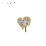 ポニーフック レディース ヘアアクセサリー | PlusNao | 詳細画像6