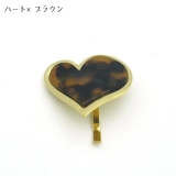 ポニーフック レディース ヘアアクセサリー | PlusNao | 詳細画像7