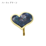 ポニーフック レディース ヘアアクセサリー | PlusNao | 詳細画像8