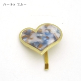 ポニーフック レディース ヘアアクセサリー | PlusNao | 詳細画像9