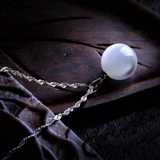 ペンダントトップ ペンダントヘッド ネックレスチャーム | PlusNao | 詳細画像10 