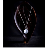 ペンダントトップ ペンダントヘッド ネックレスチャーム | PlusNao | 詳細画像11 