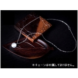 ペンダントトップ ペンダントヘッド ネックレスチャーム | PlusNao | 詳細画像13 