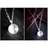 ペンダントトップ ペンダントヘッド ネックレスチャーム | PlusNao | 詳細画像14 