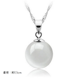 ペンダントトップ ペンダントヘッド ネックレスチャーム | PlusNao | 詳細画像15 