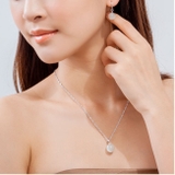 ペンダントトップ ペンダントヘッド ネックレスチャーム | PlusNao | 詳細画像2 