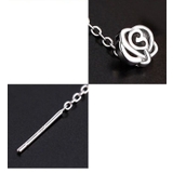 ピアス アメリカンピアス レディース | PlusNao | 詳細画像10 