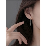 ピアス アメリカンピアス レディース | PlusNao | 詳細画像3 