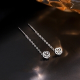 ピアス アメリカンピアス レディース | PlusNao | 詳細画像5 