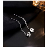 ピアス アメリカンピアス レディース | PlusNao | 詳細画像6 