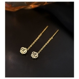 ピアス アメリカンピアス レディース | PlusNao | 詳細画像7 