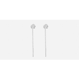 ピアス アメリカンピアス レディース | PlusNao | 詳細画像8 