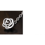 ピアス アメリカンピアス レディース | PlusNao | 詳細画像9 