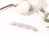 ヘアピン 単品 ヘアアクセサリー | PlusNao | 詳細画像11